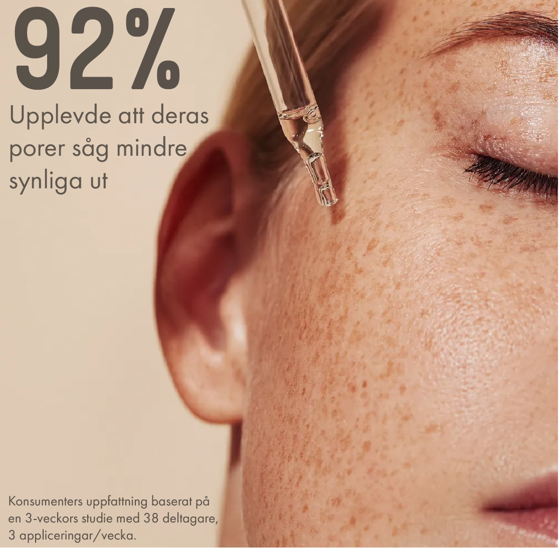 Dr.Melaxin™ - Pore Refining Rice Serum