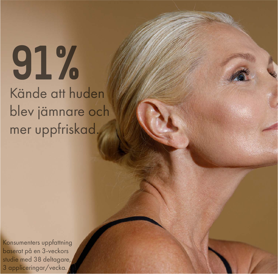 Dr.Melaxin™ - Pore Refining Rice Serum