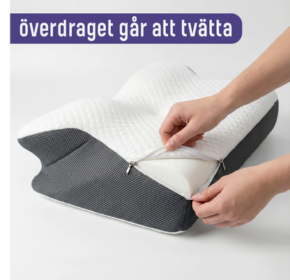 OrtoVila Överdrag