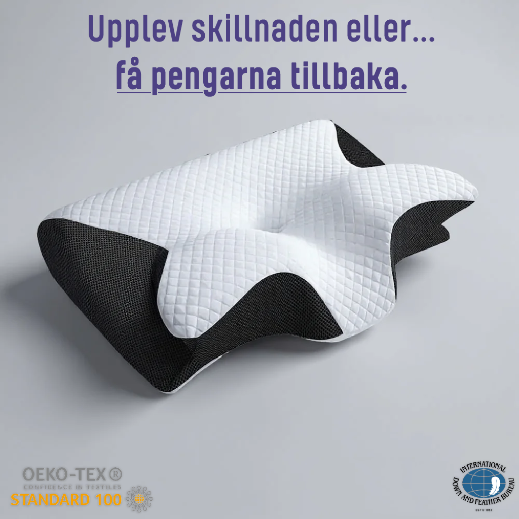 OrtoVila™