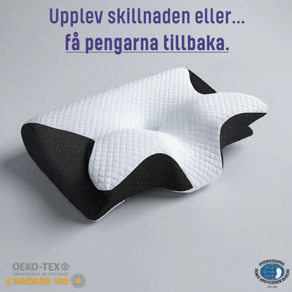 OrtoVila™