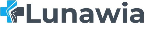 Lunawia