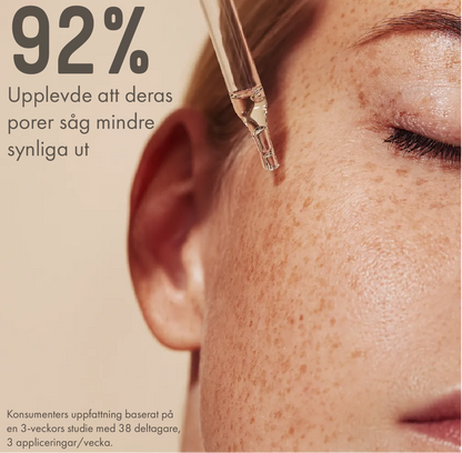 Dr.Melaxin™ - Pore Refining Rice Serum