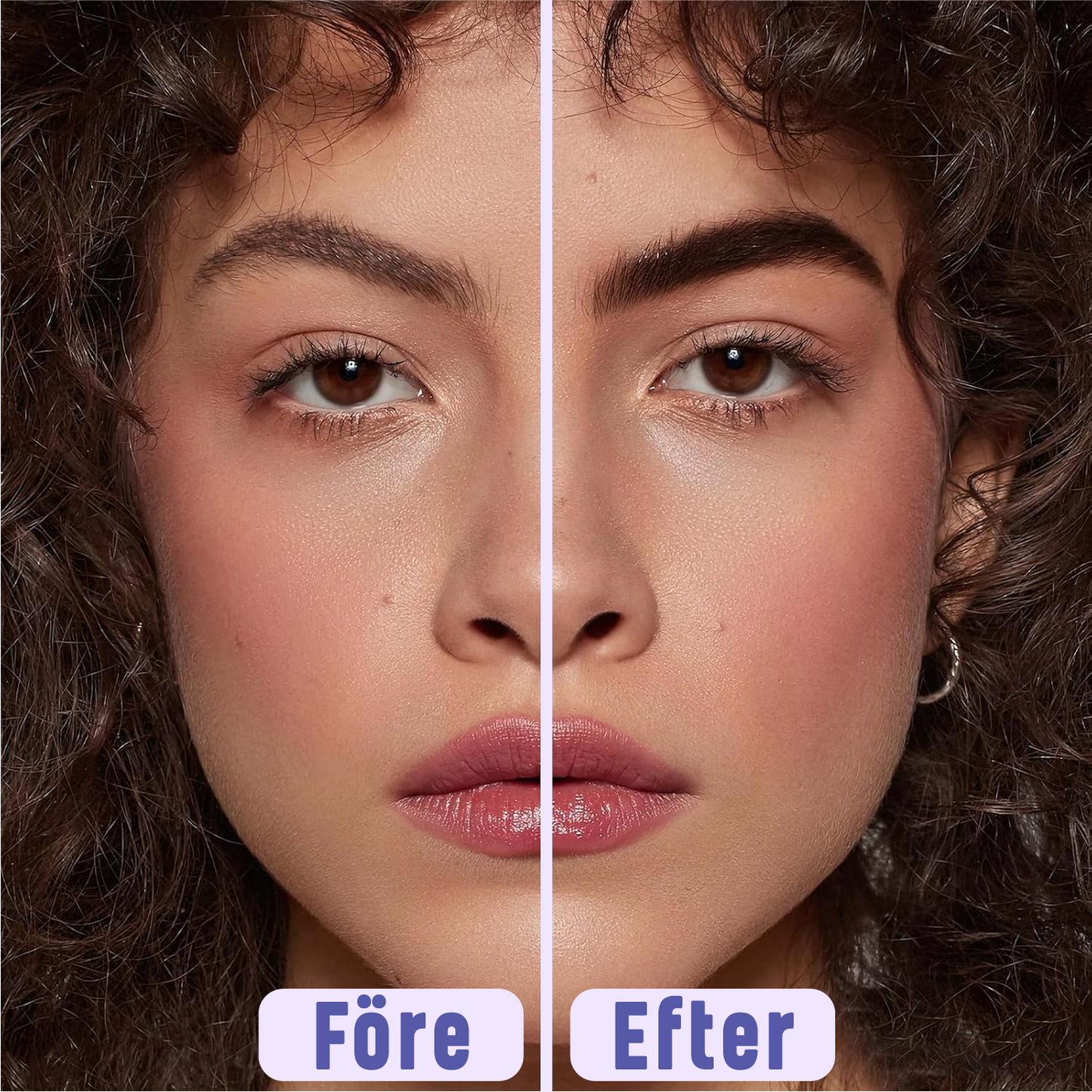 BrowLab™ 3 Day Tint Gel