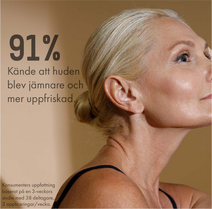 Dr.Melaxin™ - Pore Refining Rice Serum