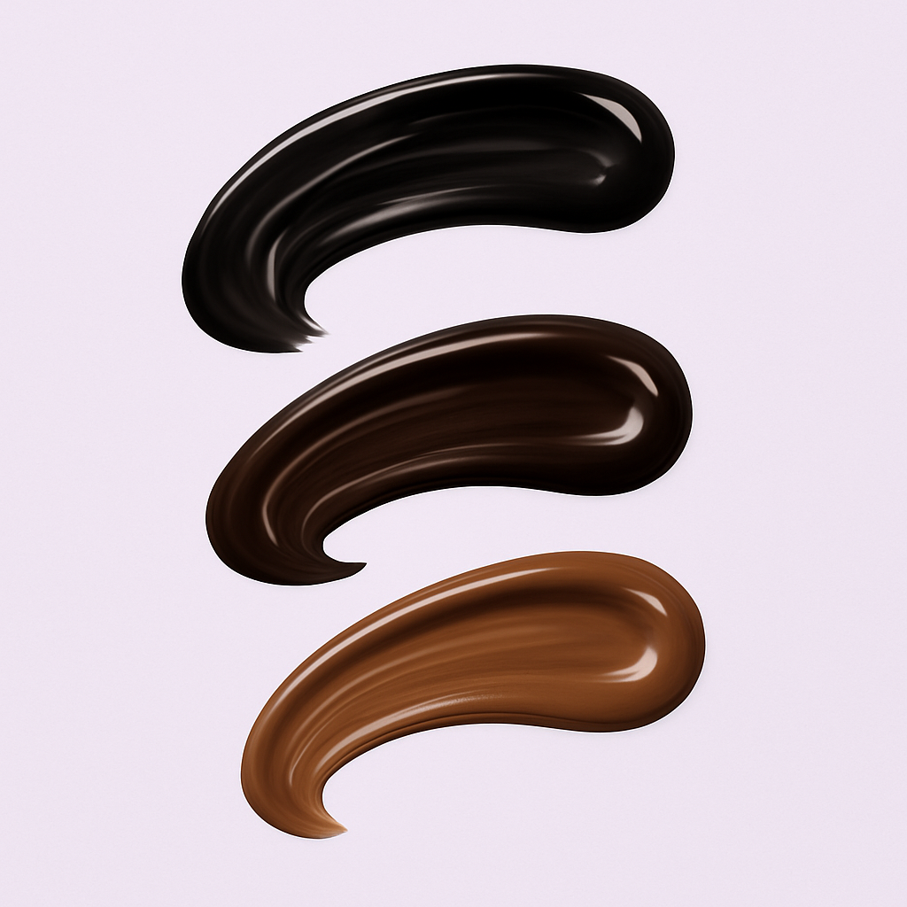 BrowLab™ 3 Day Tint Gel